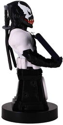 Suporte Cable Guys VenomPool