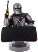 Figurine Cable Guys The Mandalorian