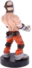 Soporte Cable Guys Psycho