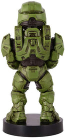Suporte Cable Guys Halo Master Chief (Infinite)