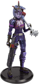 Figura Fortnite Dark Bomber (18cm)
