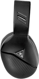 Gaming-Kopfhörer Turtle Beach Recon 200 Schwarz