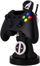 Suporte Cable Guys VenomPool