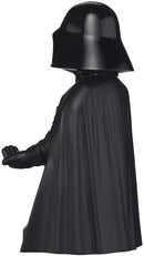 Suporte Cable Guys Star Wars Darth Vader