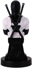 Suporte Cable Guys VenomPool