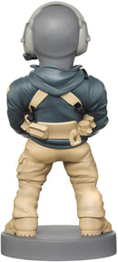 Suporte Cable Guys Call of Duty Simon Riley