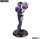 Figura Fortnite Dark Bomber (18cm)