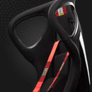 Cockpit Next Level Racing GT Ultimate V2