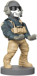 Suporte Cable Guys Call of Duty Simon Riley