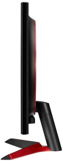 Monitor Gaming LG 24GL600F-B 23.6" UltraGear TN FHD 144Hz 1ms FreeSync