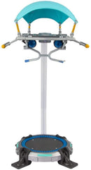 Figurine Fortnite Deflt Glider Pk (35cm)