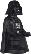 Suporte Cable Guys Star Wars Darth Vader