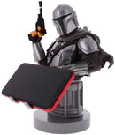 Figurine Cable Guys The Mandalorian