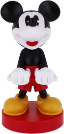 Figurine Cable Guys Mickey Mouse