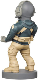 Suporte Cable Guys Call of Duty Simon Riley