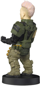 Supporto batteria Call of Duty di Cable Guys