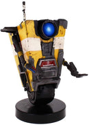 Soporte Cable Guys Borderlands Clap Trap