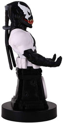 Suporte Cable Guys VenomPool