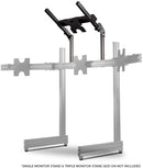 Complemento Elite de soporte para monitor Next Level Racing OverHead