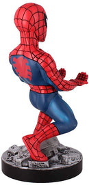 Soporte Cable Guys Spider Man (Clásico)