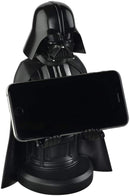 Suporte Cable Guys Star Wars Darth Vader