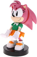 Soporte Cable Guys Amy Rose