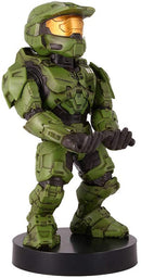 Suporte Cable Guys Halo Master Chief (Infinite)