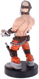 Soporte Cable Guys Psycho