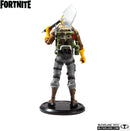 Figurine Fortnite Raptor (18cm)