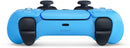 Playstation 5 Controller Sony DualSense PS5 Starlight Blue