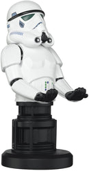 Figurine Cable Guys Star Wars Stormtrooper
