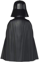 Suporte Cable Guys Star Wars Darth Vader
