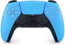 Playstation 5 Controller Sony DualSense PS5 Starlight Blue