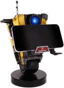 Soporte Cable Guys Borderlands Clap Trap