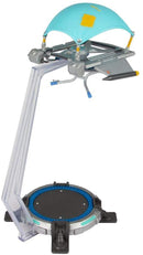 Figurine Fortnite Deflt Glider Pk (35cm)