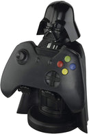 Suporte Cable Guys Star Wars Darth Vader
