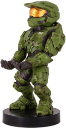 Suporte Cable Guys Halo Master Chief (Infinite)