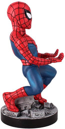 Soporte Cable Guys Spider Man (Clásico)