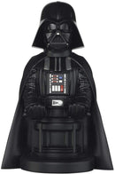 Suporte Cable Guys Star Wars Darth Vader