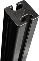 Complemento Elite de soporte para monitor Next Level Racing OverHead