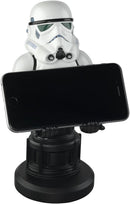 Figurine Cable Guys Star Wars Stormtrooper
