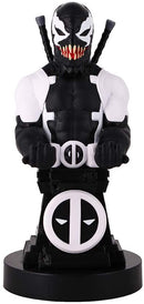 Suporte Cable Guys VenomPool