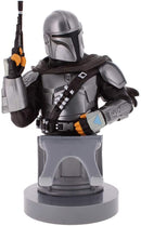 Figurine Cable Guys The Mandalorian