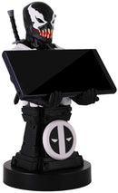 Suporte Cable Guys VenomPool