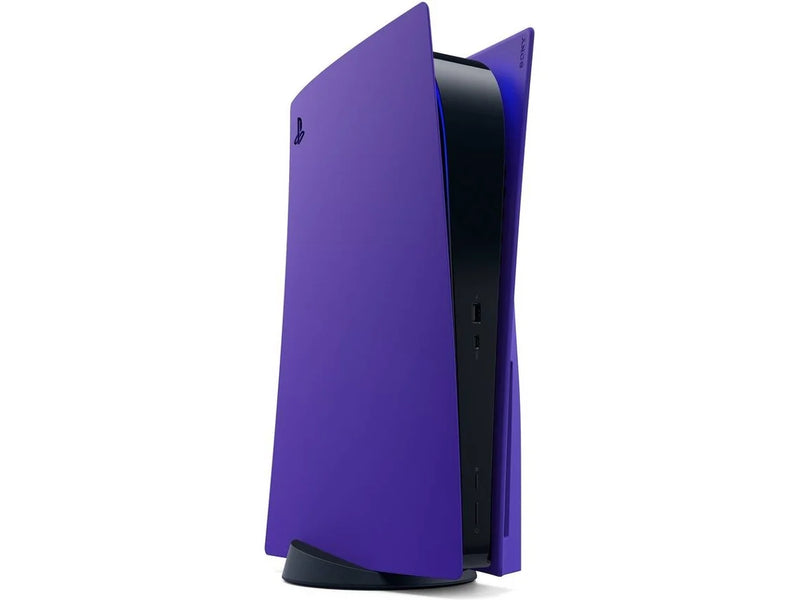 ps5-cover-galactic-purple