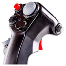 Joystick per PC con impugnatura aggiuntiva Thrustmaster F-16C FCS Viper Hotas