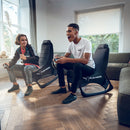 Gaming-Stuhl Playseat Puma Active Schwarz