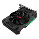 Placa Gráfica PNY GeForce RTX 3060 XLR8 Gaming REVEL EPIC-X RGB Single Fan 12GB GDDR6