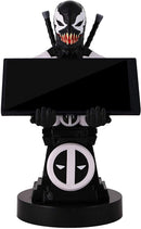 Suporte Cable Guys VenomPool