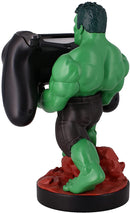 Soporte Cable Guys Hulk